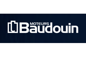Baudouin