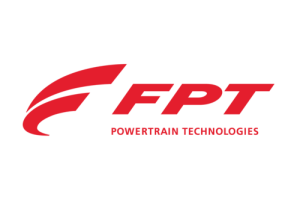 FPT