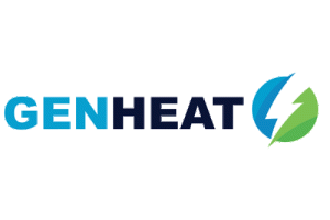 GenHeat