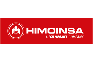 Himoinsa