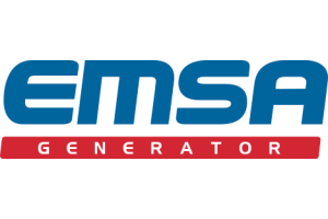 EMSA