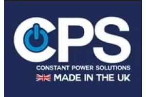 CPS