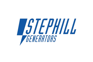 Stephill