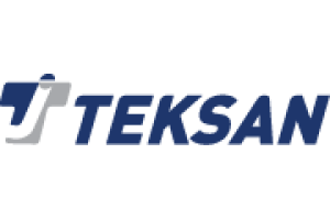 Teksan